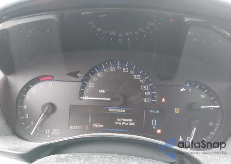 2013 Cadillac Ats Premium z USA, uszkodzony, nr VIN 1G6AM5SX7D0143097